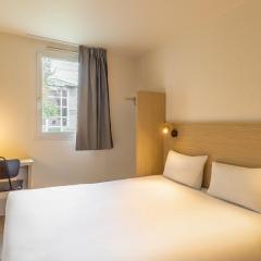 Premiere Classe Roissy CDG - Paris Nord 2 - Parc des Expositions