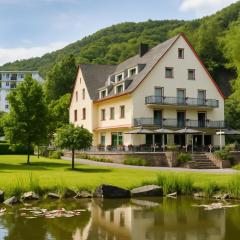 Hotel Alte Mühle