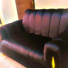 Kantafu Studio Modern