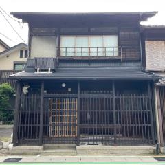 アトレチア祇園宇治別邸プレミアム