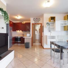 Primopiano - Gassman