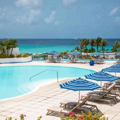 Royal Islander Club Resort La Terrasse