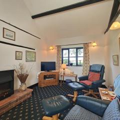 1 Bed in Yaxham oc-w33631