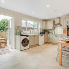 2 Bed in Knodishall oc-s33543
