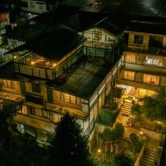 Himalayan Resort By Divine Hotels