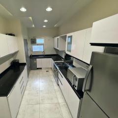 مدينتي القاهرة الجديدة