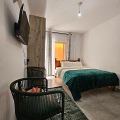 Affordable Studio in Syokimau Near JKIA & SGR