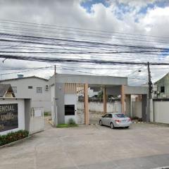 Casa Residencial Cop30