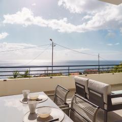 GuestReady - Relaxing moment in Caniço