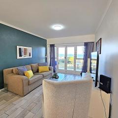 Dolphin Nook 29