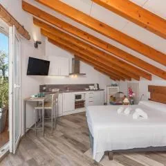 Apartamentos Andalusí 31