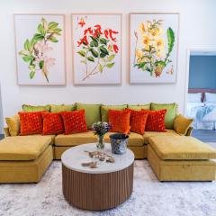 Residentas Autumn Creek