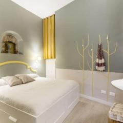 Trastevere Little Home
