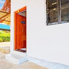 Hotel O Arnav Gold