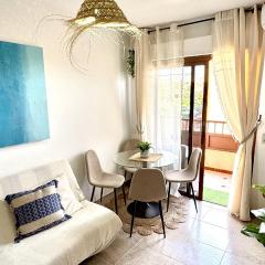 Bohemio Playa Los Cristianos by Deihu Experiences