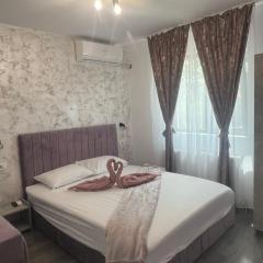 Ama boutique
