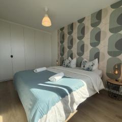 Petit Refuge Dijonnais