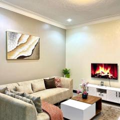 The Elm Shack Urban Residence