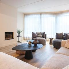 Familiehuis Rheeze met Jacuzzi