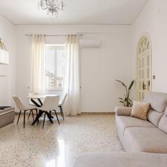 Dolce Sicily a 1km dal centro