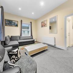 Apartment Royal