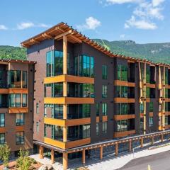 New Treehouse Spruce Peak BIG Mountain Views 4 Bd Sleeps 12 By Stowe Mountain Rentals