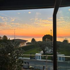 Panoramic Apartment