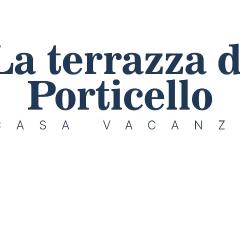 La Terrazza Di Porticello