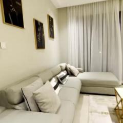 Lacasa Homes