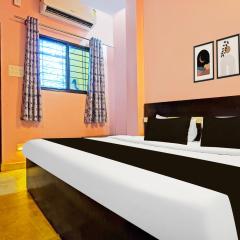 HOTEL O STAR PALACE