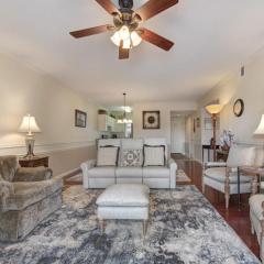 WP113 Whispering Pines