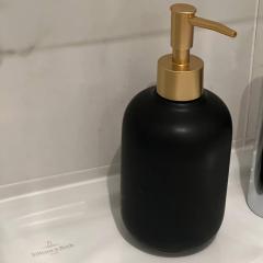 Urban Nest On Tyrsova 7 - Near IP Pavlova Metro