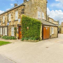 1 Bed in Osmotherley 91336