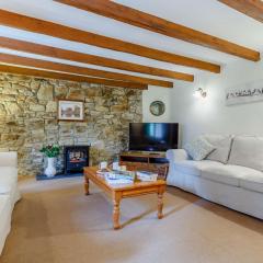 2 Bed in Charlestown 82609