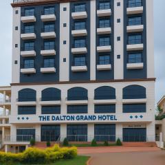 The Dalton Grand Hotel