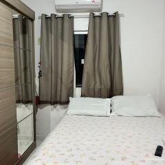 Casa Jambu - Your place in COP30