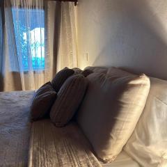 Santa Lucia Bed&Breakfast