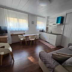Haus Marlene
