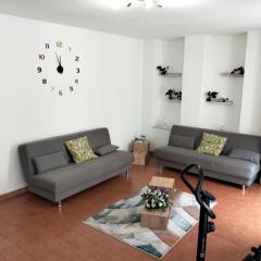 Appartamento di Marilù