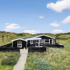 LK2195-Lokken-Bettysvej-12