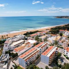 NEW! Albufeira Casa de Zanão 1 - Hopstays