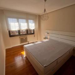 1907 Apartamento Gijon