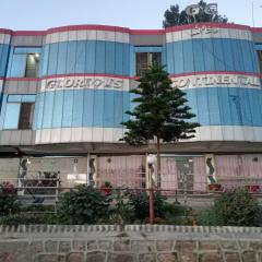 GC Hotel & Banquet Hall