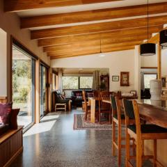 Panatana Hideaway Port Sorell