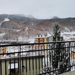 Aprica - La casetta di Tommy