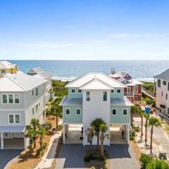 Beach House - Our Cabana by Panhandle Getaways