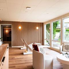 Mercure Bayeux Omaha Beach