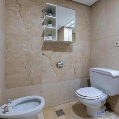 SmartRoom Madrid by ARCO