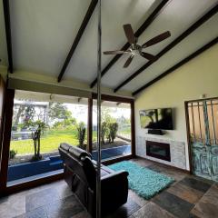 Casa Bali