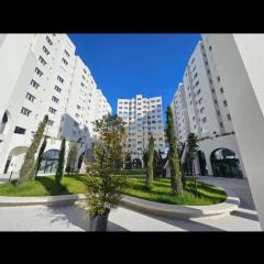Deas Apartments in Tirana 2